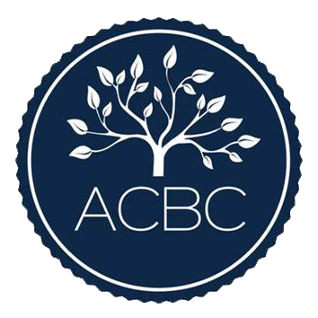 By The Word Counseling logo